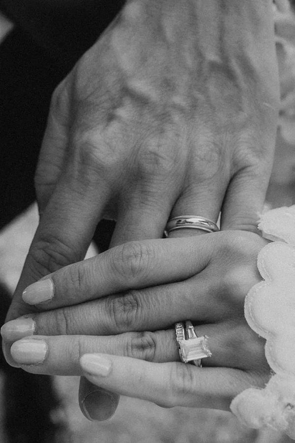 best-engagement-ring-by-zodiac-sign