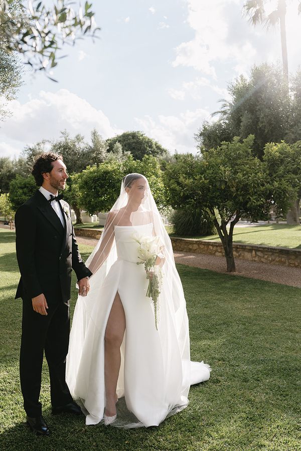 ashleigh-gabriel-finca-morneta-mallorca-wedding