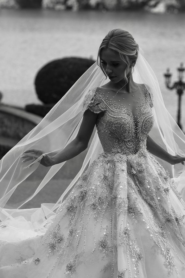 solomia-olexandr-edem-resort-and-spa-ukraine-wedding