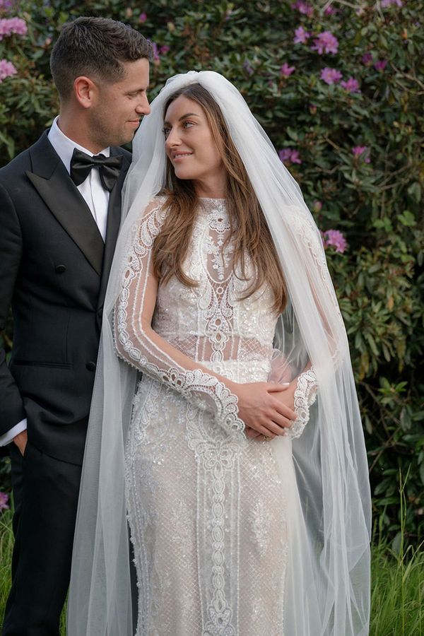 melissa-alex-hedsor-house-wedding