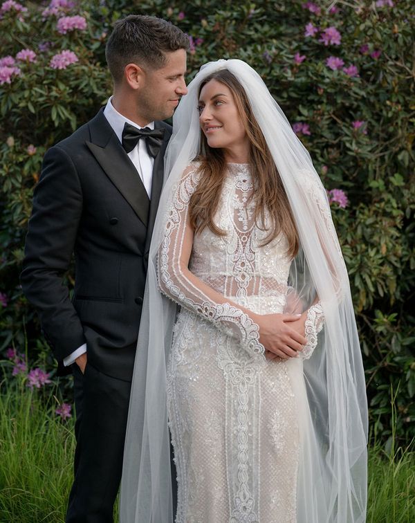 melissa-alex-hedsor-house-wedding