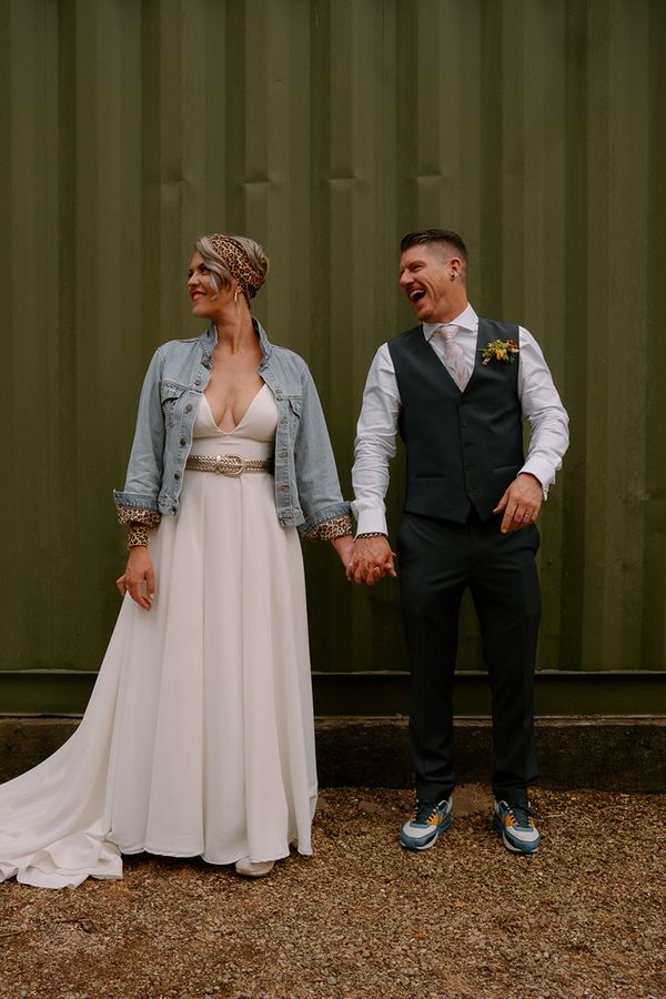 sarah-liam-the-white-lion-inn-wedding