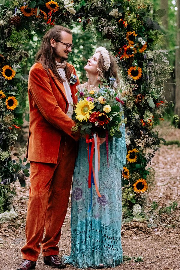 maya-liam-whitefield-woodland-wedding