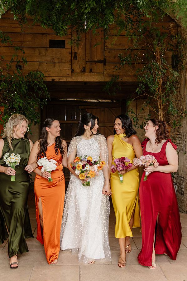 katrina-dhillon-stone-barn-wedding