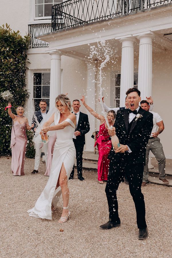 katie-ethan-rockbeare-manor-wedding