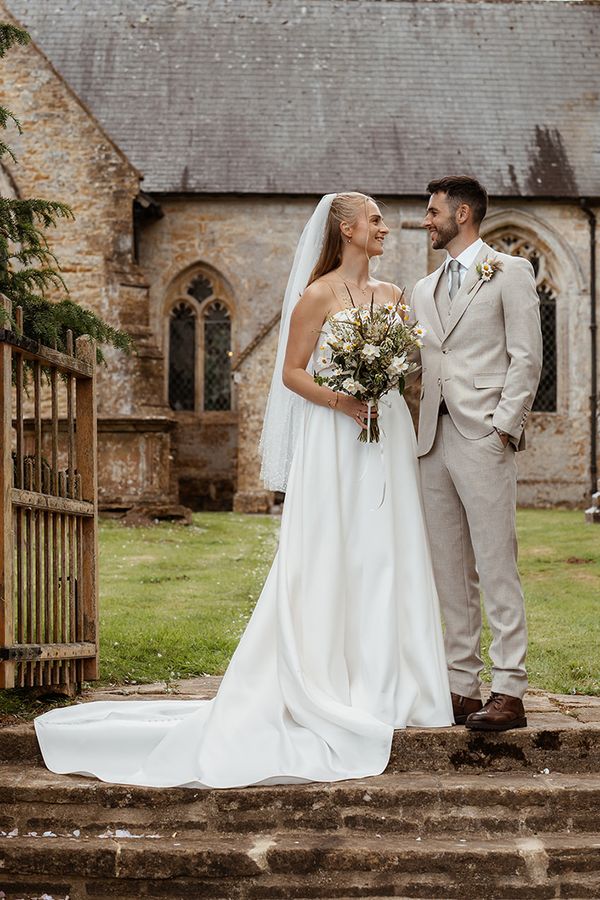 louise-christian-the-cider-barn-wedding