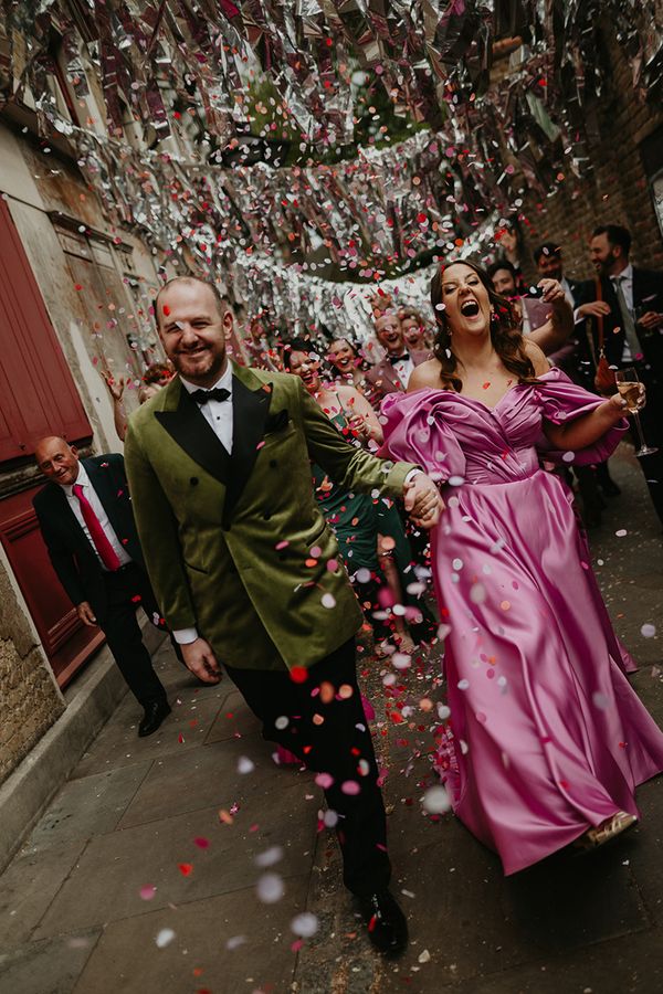 aggie-liam-wiltons-music-hall-wedding