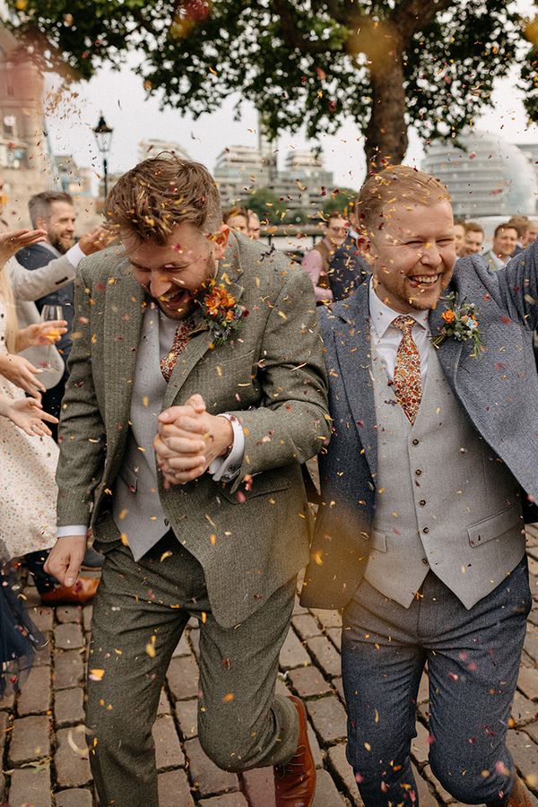 luke-jake-tower-of-london-wedding