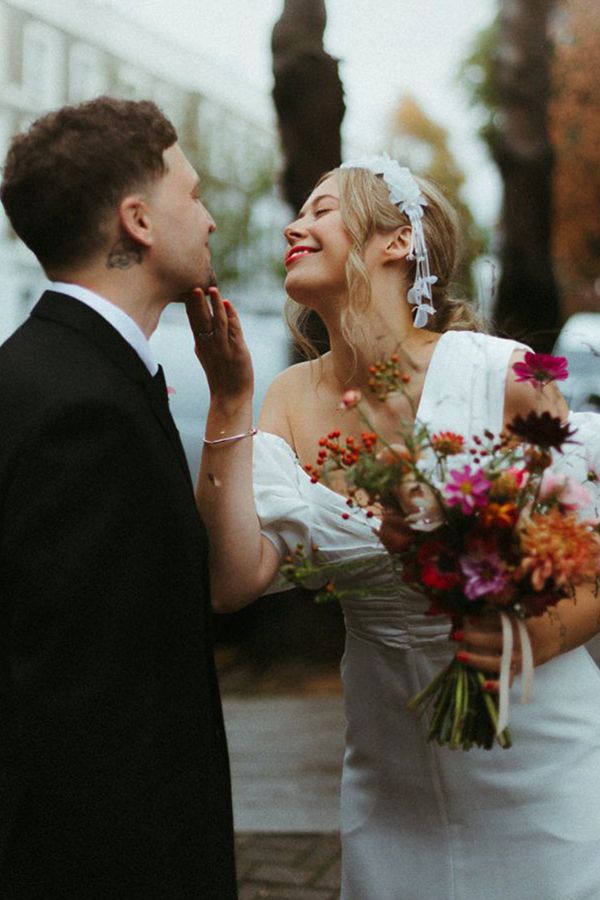 micro-weddings-guide