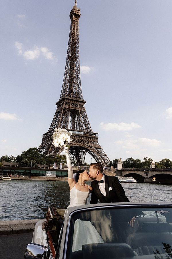 grace-joseph-yacht-wedding-in-paris