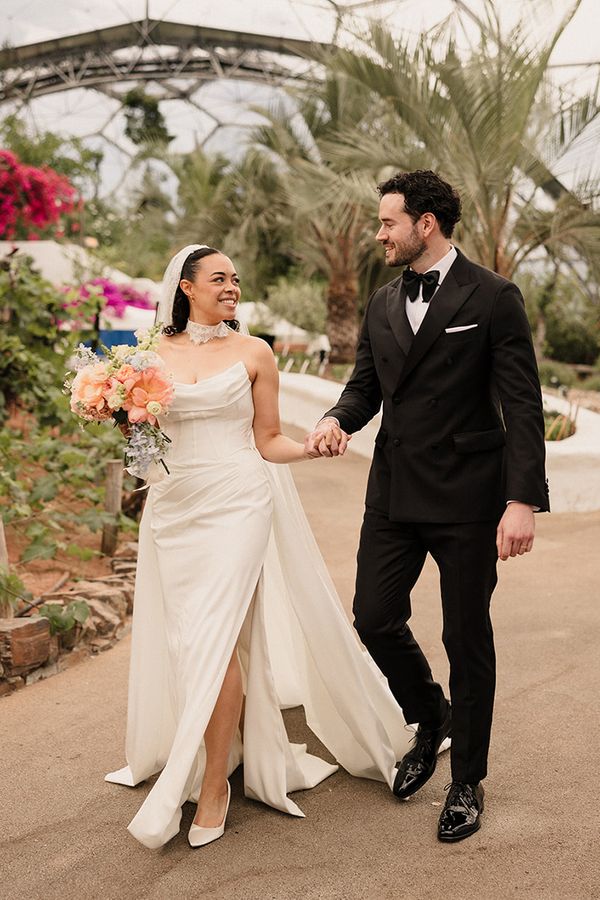 elize-jay-the-eden-project-wedding