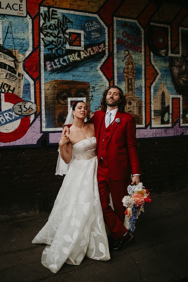 emily-rick-100-barrington-wedding