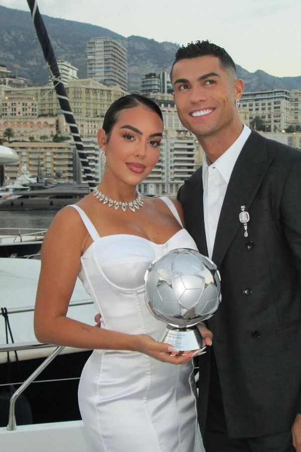 Cristiano-Ronaldo-Georgina-Rodriguez-Relationship-Timeline