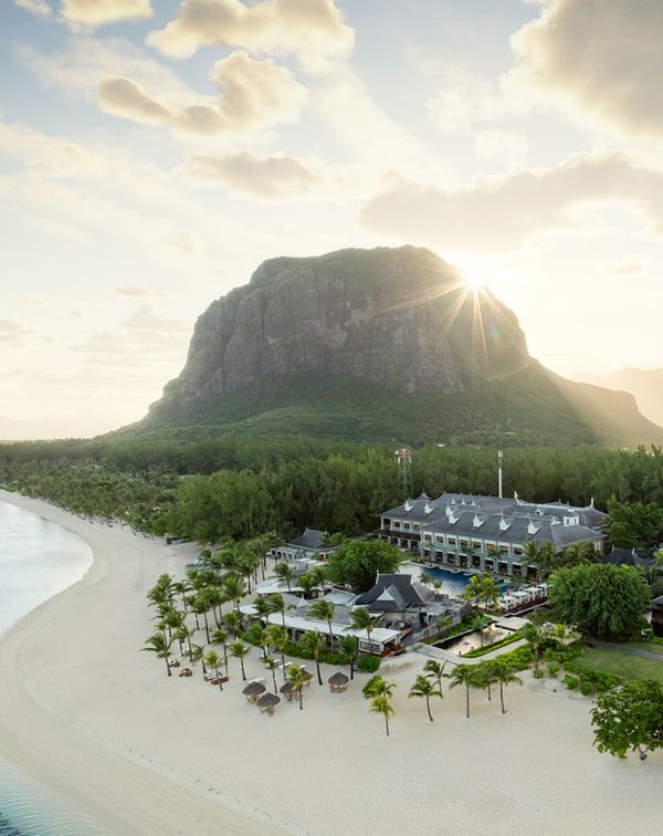 the-st-regis-le-morne-mauritius
