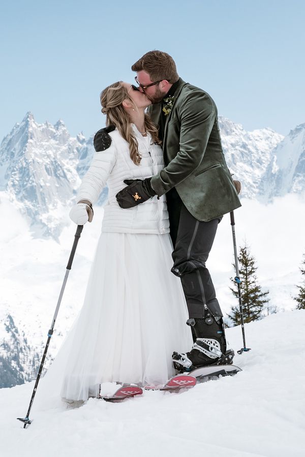 jess-ladis-chamonix-mont-blanc-ski-wedding