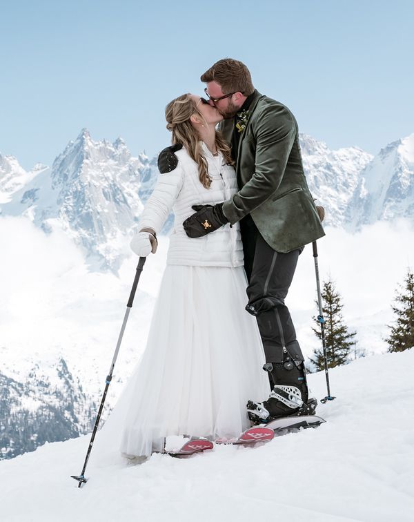 jess-ladis-chamonix-mont-blanc-ski-wedding