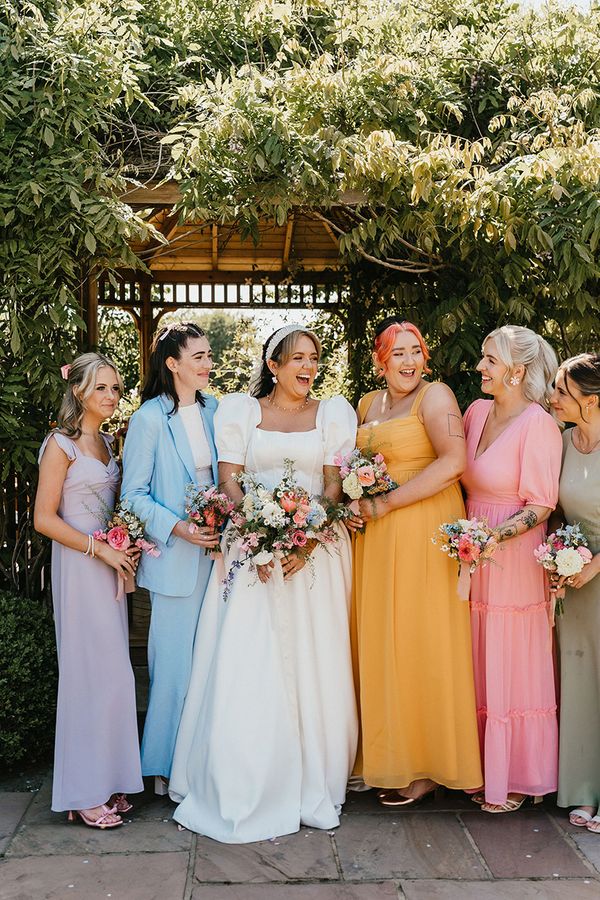 danniella-dale-pryors-hayes-wedding