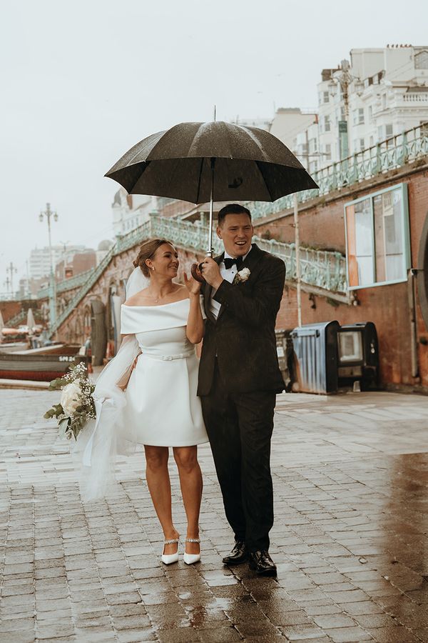 eireann-dan-brighton-lanes-wedding