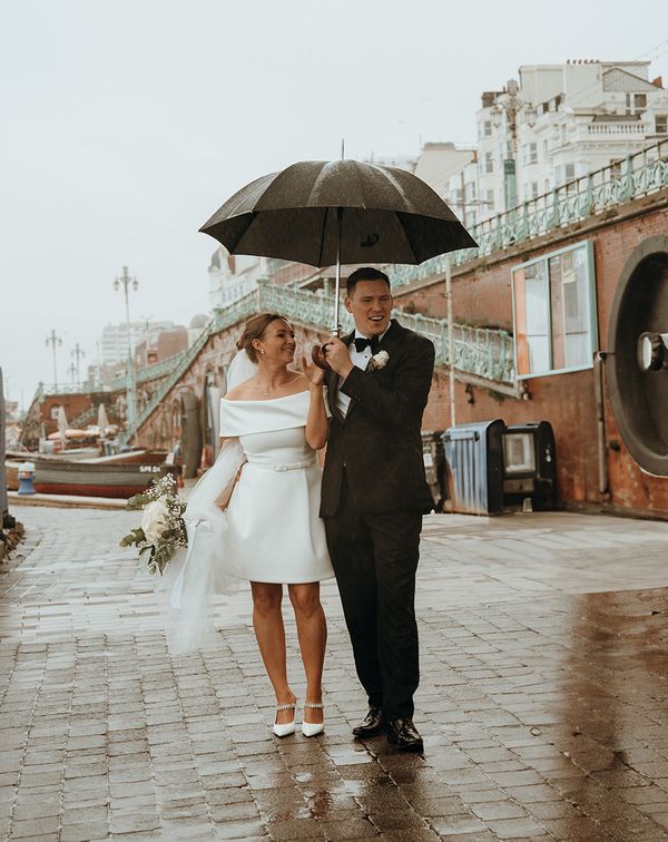 eireann-dan-brighton-lanes-wedding