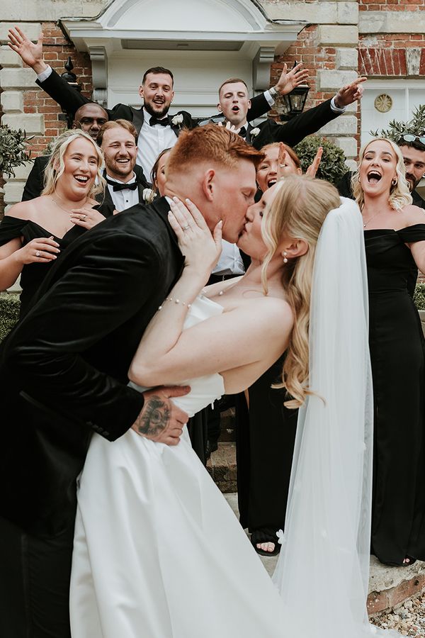 holly-david-parley-manor-wedding