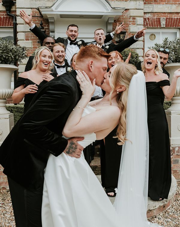 holly-david-parley-manor-wedding