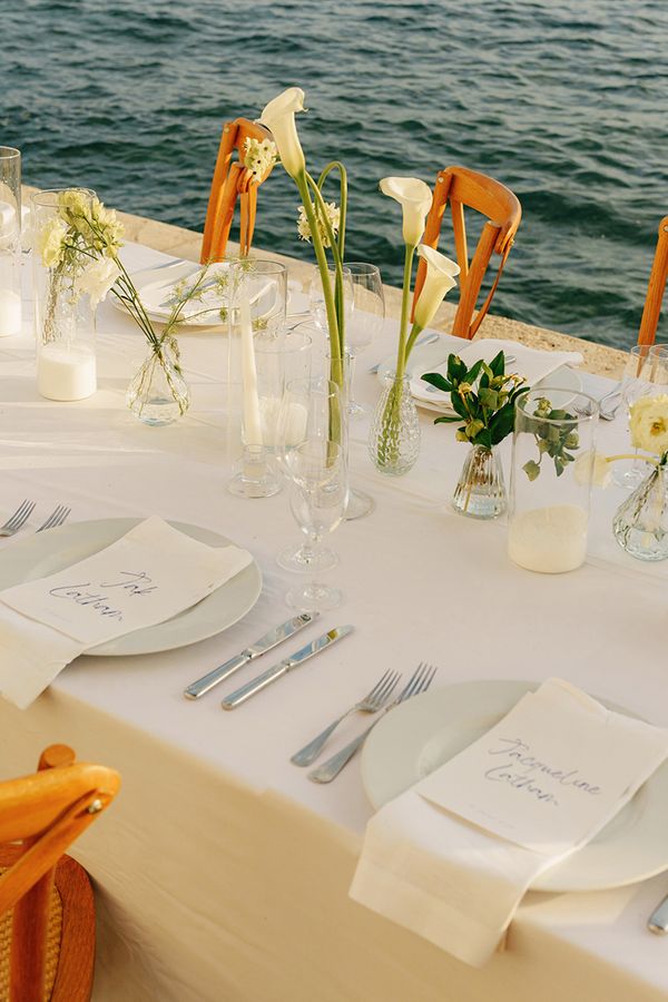 croatia-wedding-venues