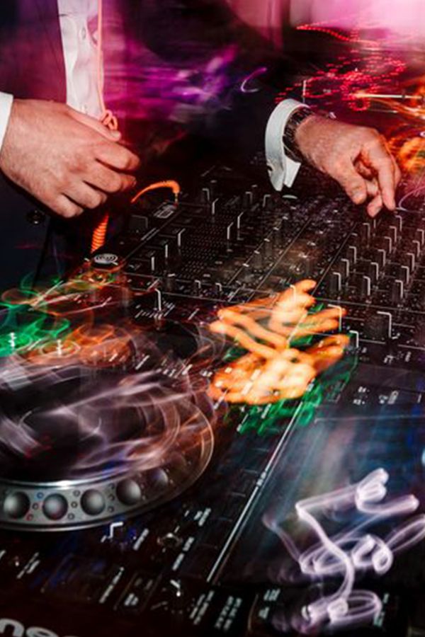 wedding-entertainment-trends