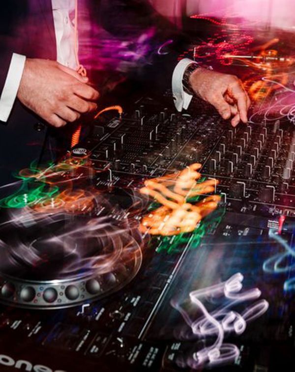 wedding-entertainment-trends