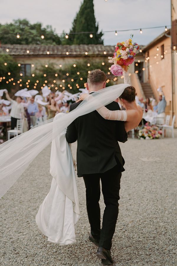 shona-tom-villa-catignano-wedding