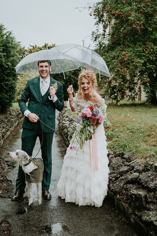 how-to-weather-proof-your-wedding-day
