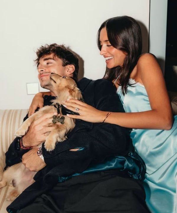 Charles-Leclerc-Alexandra-Saint-Mleux-Relationship-Timeline