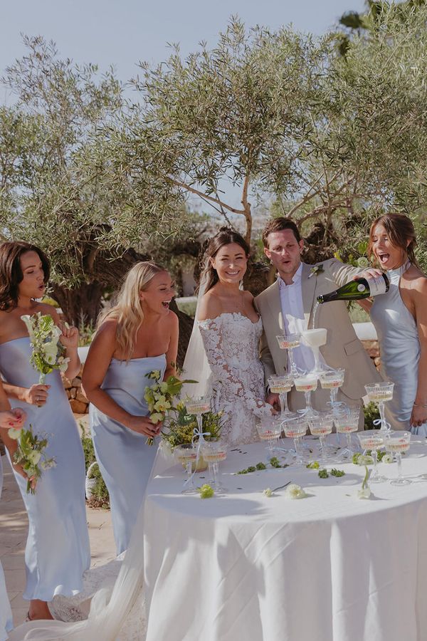 annabelle-harry-lineker-ca-na-xica-ibiza-wedding