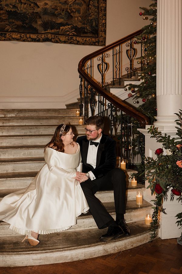 jem-ryan-scorrier-house-wedding