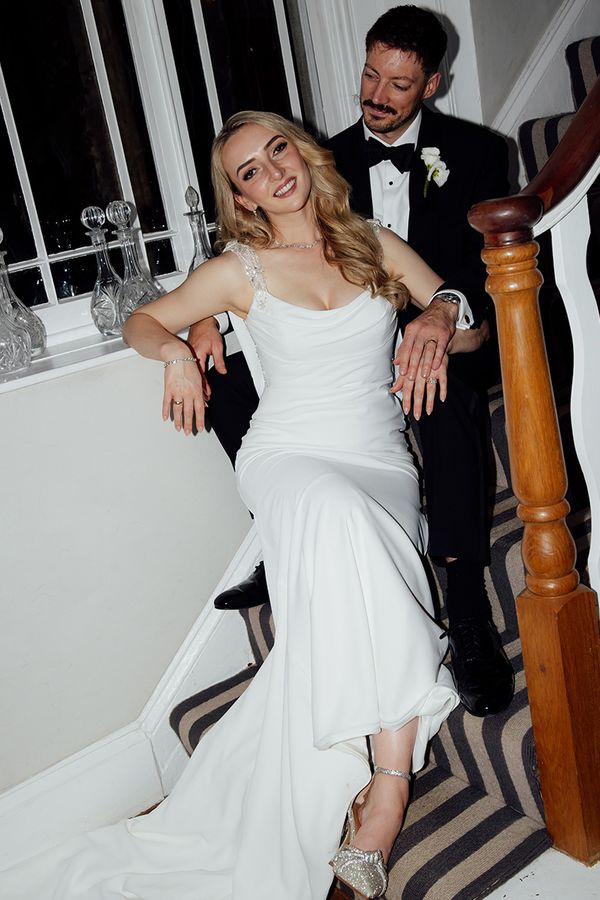 hannah-tudor-penally-abbey-wedding