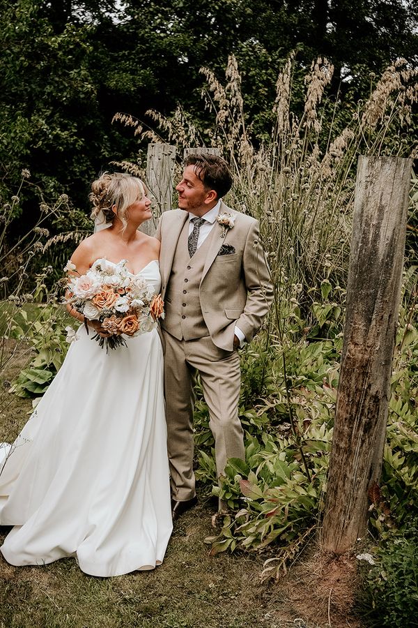 sophie-liam-dewsall-court-wedding