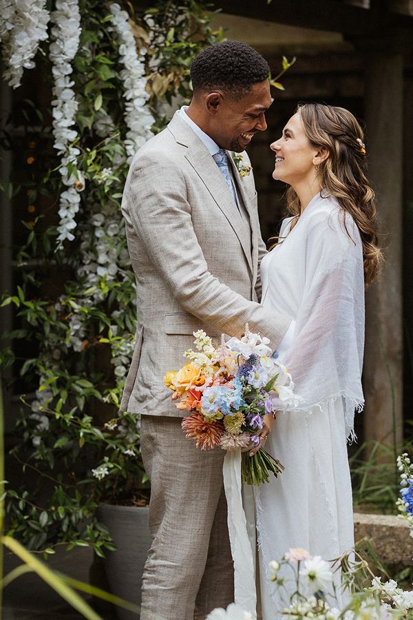 suzannah-malik-matara-centre-wedding