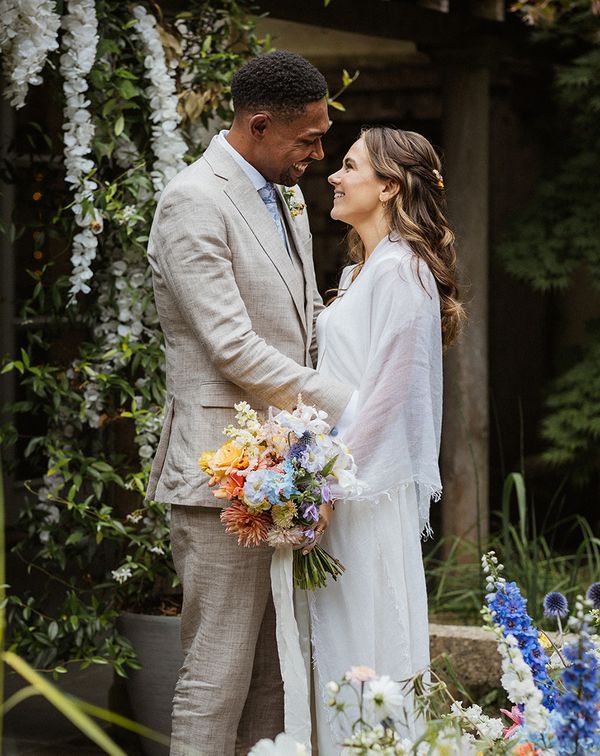 suzannah-malik-matara-centre-wedding