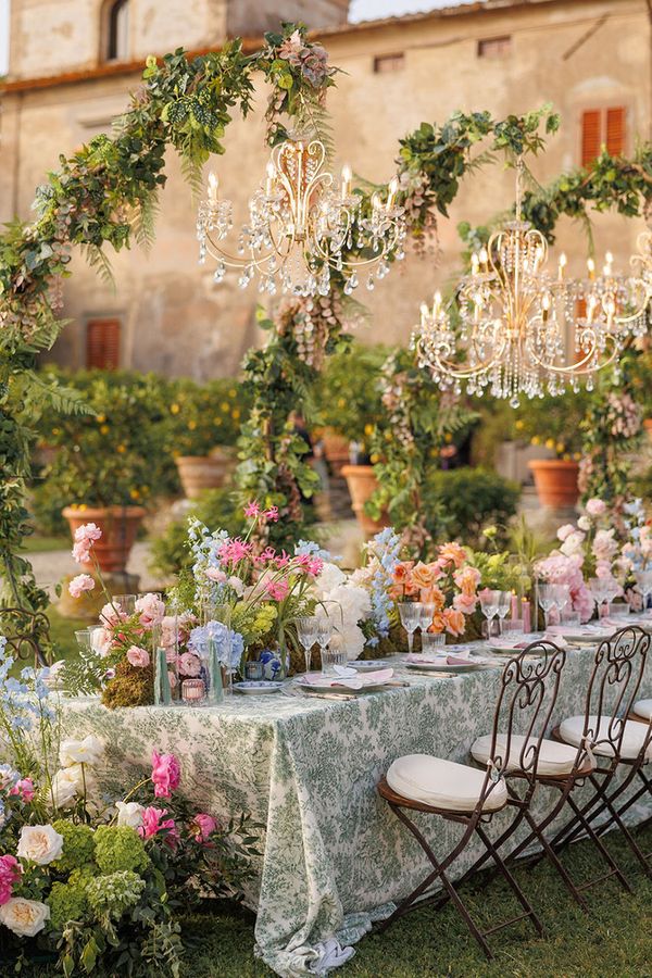 emily-marc-villa-medicea-di-lilliano-wedding