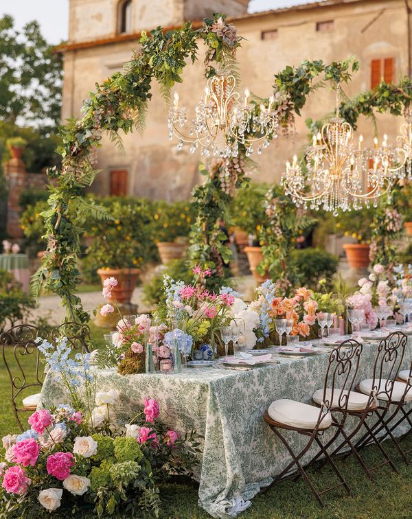 emily-marc-villa-medicea-di-lilliano-wedding