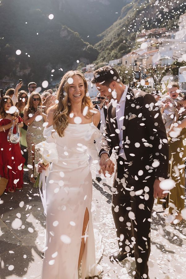 alexandra-jonathan-positano-town-hall-wedding