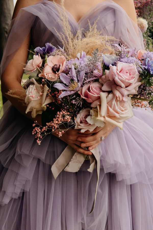 purple-wedding-theme-ideas