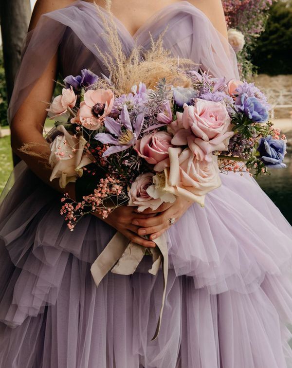 purple-wedding-theme-ideas