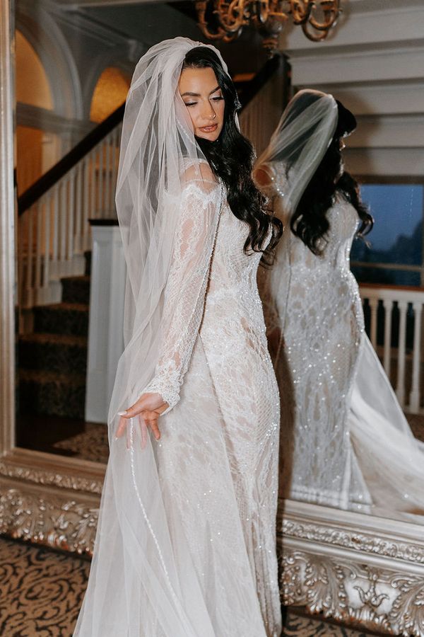 rachel-james-oceancliff-wedding