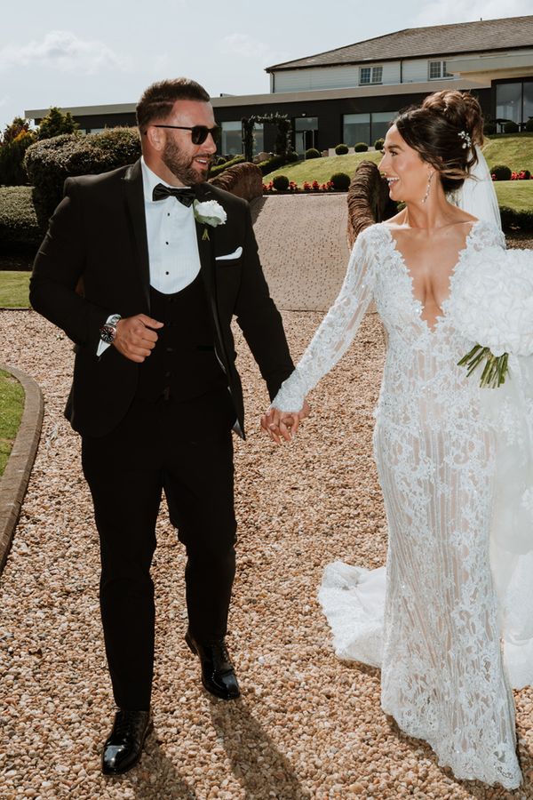 helen-john-lochside-house-hotel-wedding