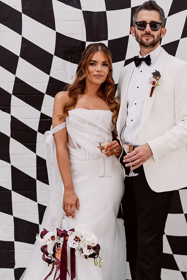 chanelle-alex-the-shack-revolution-wedding