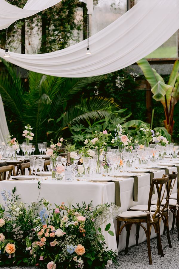 rowena-matthew-anran-wedding