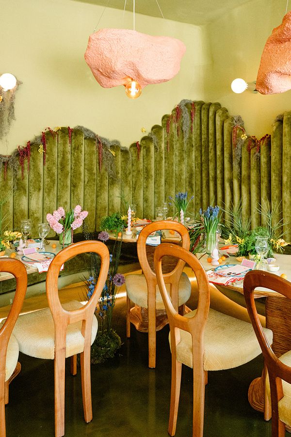 the-edge-of-eden-editorial-shoot