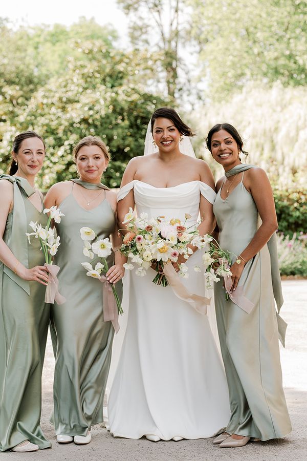 emily-philip-elmore-court-wedding