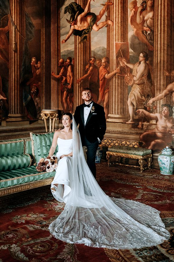 eloise-jake-burghley-house-wedding