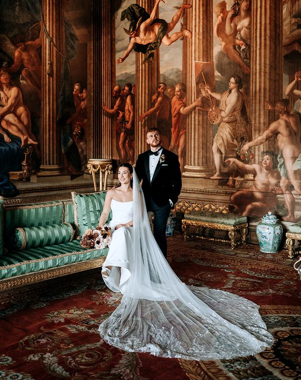 eloise-jake-burghley-house-wedding